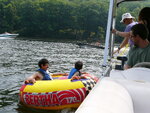 pic_09298.jpg