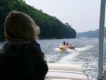 pic_09299.jpg