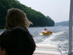 pic_09300.jpg