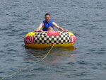 pic_09304.jpg