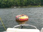 pic_09305.jpg