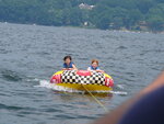 pic_09307.jpg