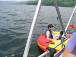 pic_09309.jpg