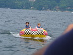 pic_09311.jpg