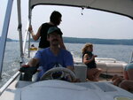 pic_09313.jpg