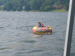 pic_09315.jpg