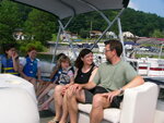 pic_09316.jpg