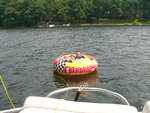 pic_09320.jpg