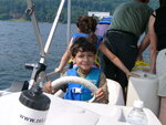 pic_09325.jpg