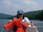pic_09332.jpg