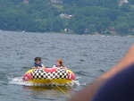 pic_09339.jpg