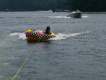 pic_09342.jpg