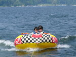 pic_09343.jpg