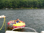 pic_09344.jpg