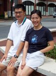 pic_09447.jpg