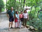 pic_09449.jpg