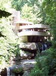 pic_09451.jpg