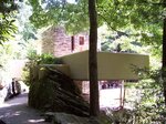 pic_09452.jpg