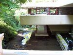pic_09453.jpg