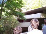 pic_09455.jpg