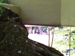 pic_09456.jpg