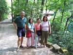 pic_09457.jpg