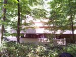 pic_09458.jpg