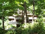 pic_09460.jpg