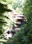 pic_09461.jpg