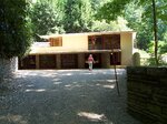 pic_09462.jpg