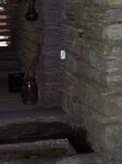pic_09464.jpg