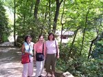 pic_09465.jpg