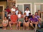 pic_09469.jpg