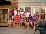 pic_09470.jpg
