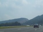 pic_09473.jpg