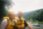 pic_09475.jpg