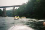 pic_09476.jpg