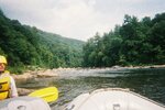 pic_09477.jpg