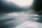pic_09478.jpg