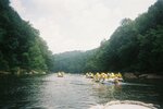 pic_09479.jpg