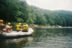 pic_09482.jpg
