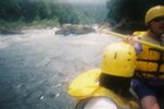 pic_09483.jpg