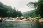 pic_09485.jpg