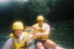 pic_09486.jpg