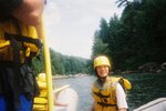pic_09487.jpg