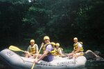 pic_09488.jpg