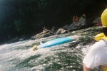 Don Rafting
