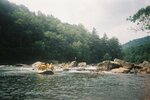 pic_09490.jpg