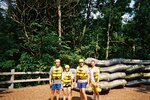 pic_09491.jpg