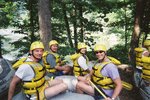 pic_09492.jpg